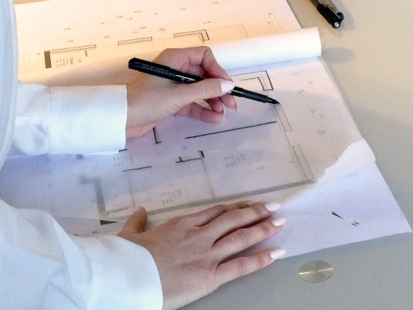 Les erreurs les plus fréquentes en conception et comment les&nbsp;éviter